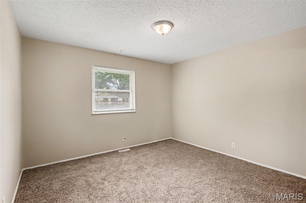 Pleasant Hollow 1 - Residential