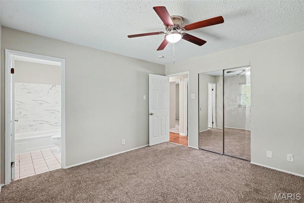 Pleasant Hollow 1 - Residential