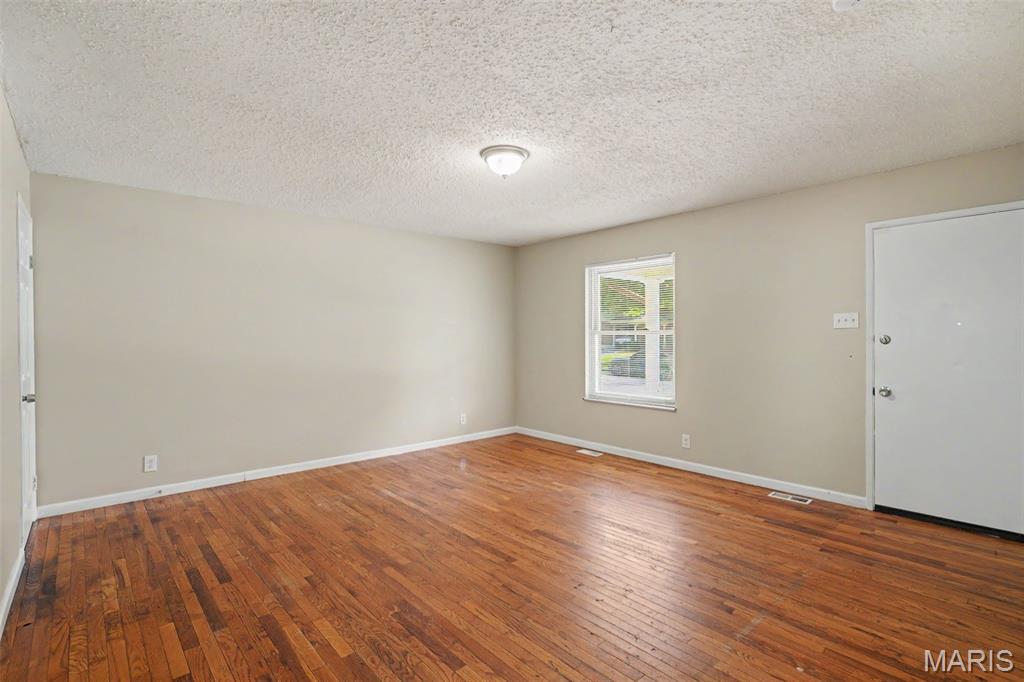 Pleasant Hollow 1 - Residential