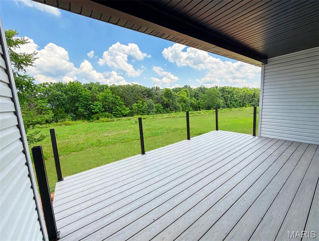 Whispering Pines - Residential