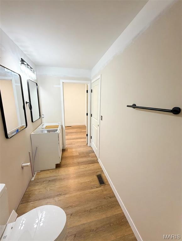 Whispering Pines - Residential