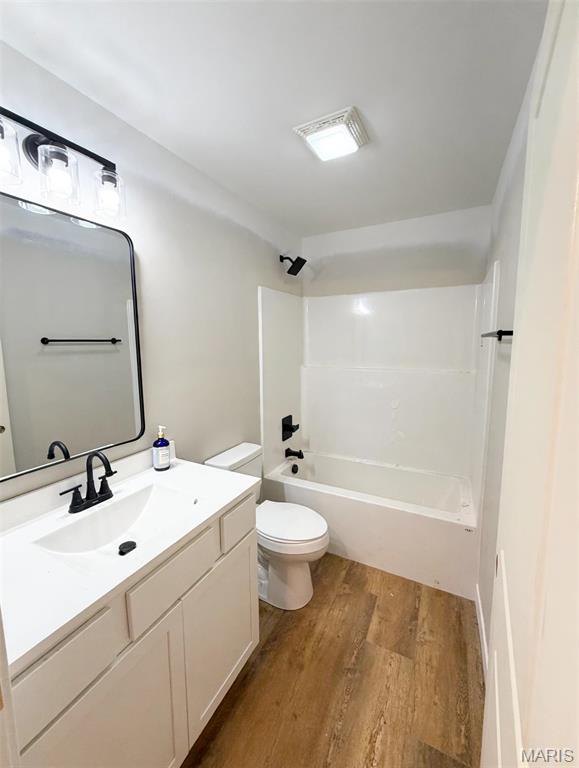Whispering Pines - Residential