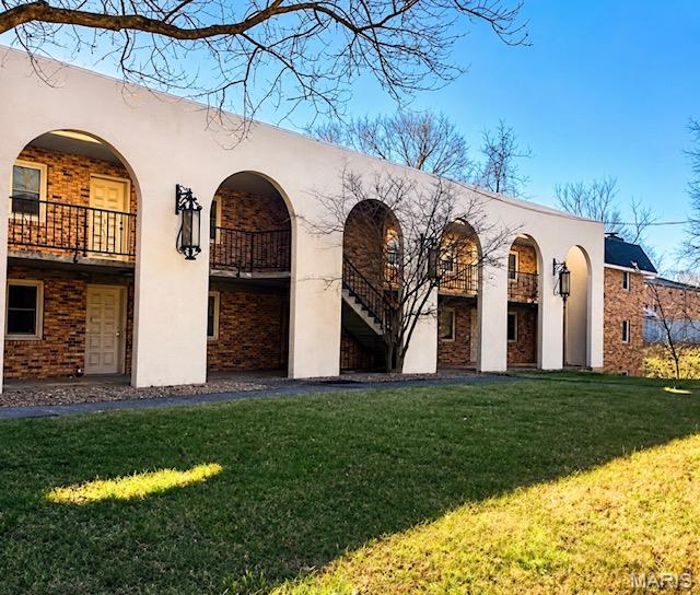 Green Village - Commercial Sale