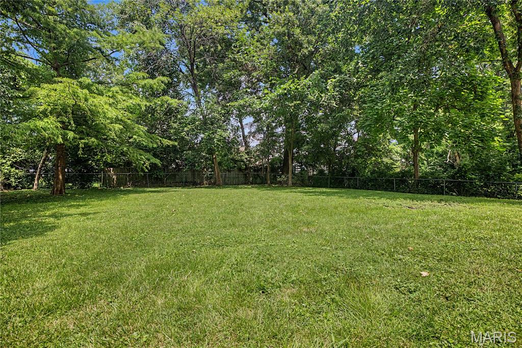 Buena Vista Heights - Residential