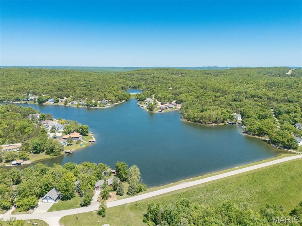 Terre Du Lac - Residential