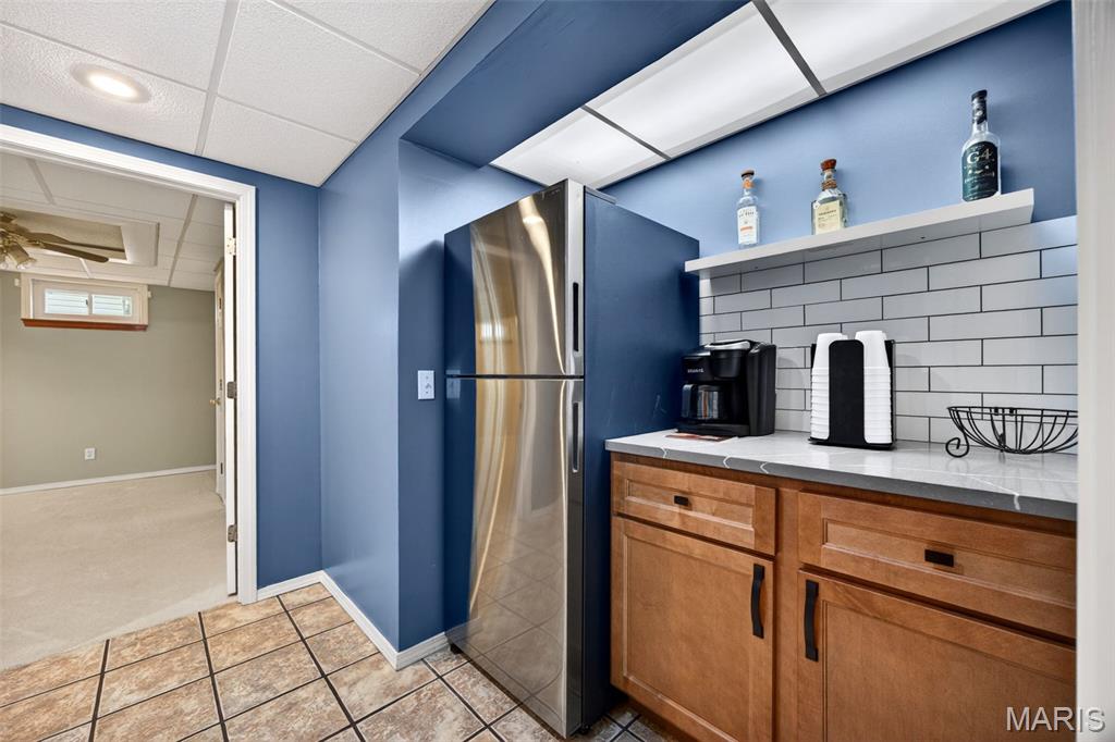 Bradford Place #5 - Residential