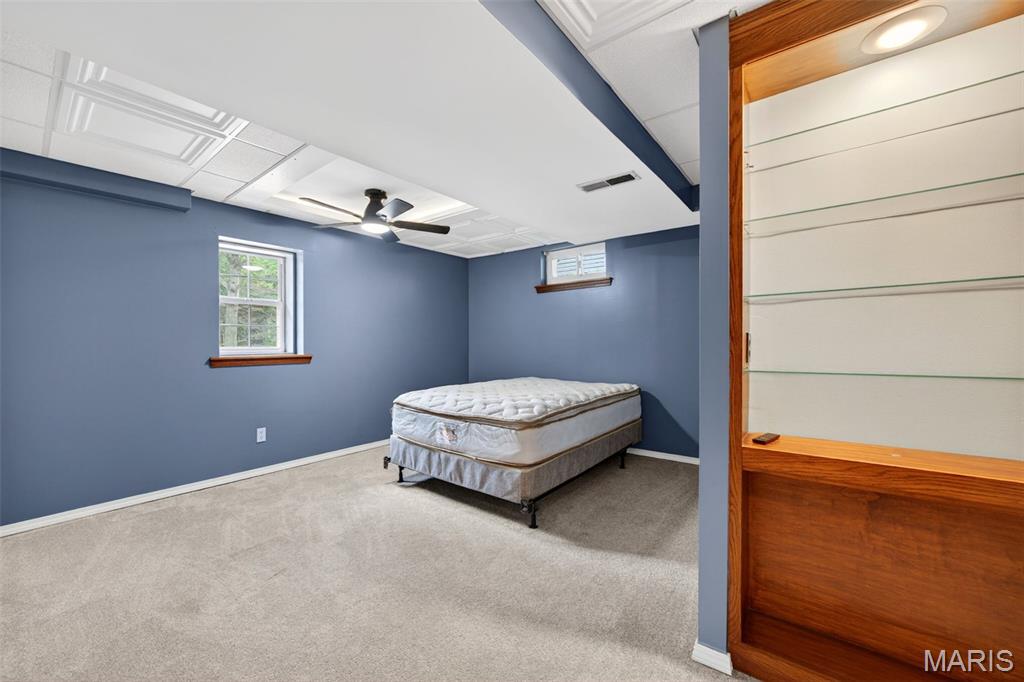 Bradford Place #5 - Residential