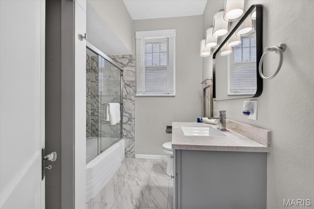 Twelve Oaks - Residential