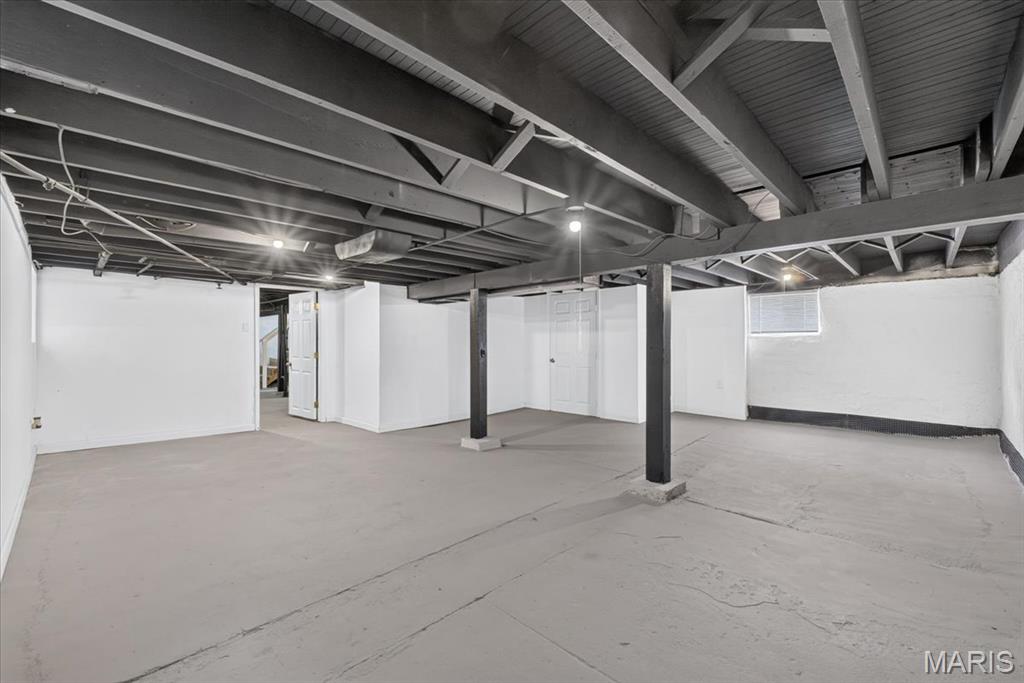 Twelve Oaks - Residential