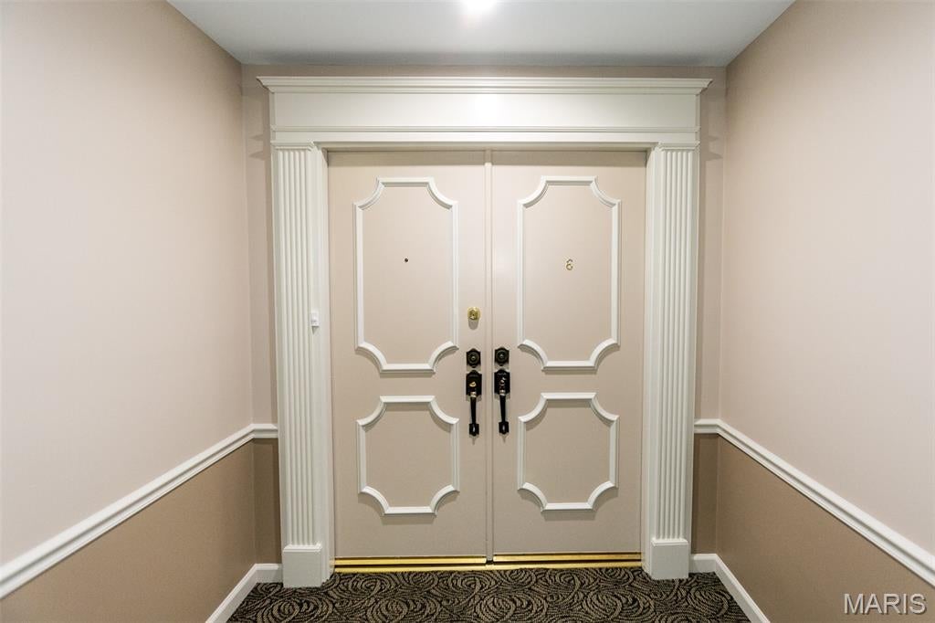 Golfview On The Green Condo - Residential Lease