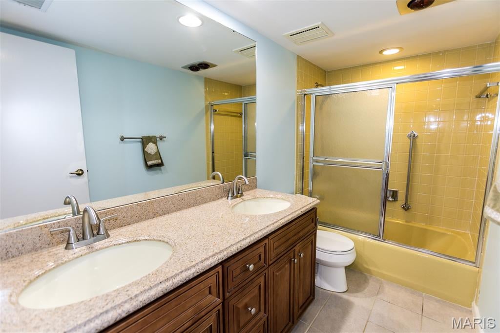 Golfview On The Green Condo - Residential Lease