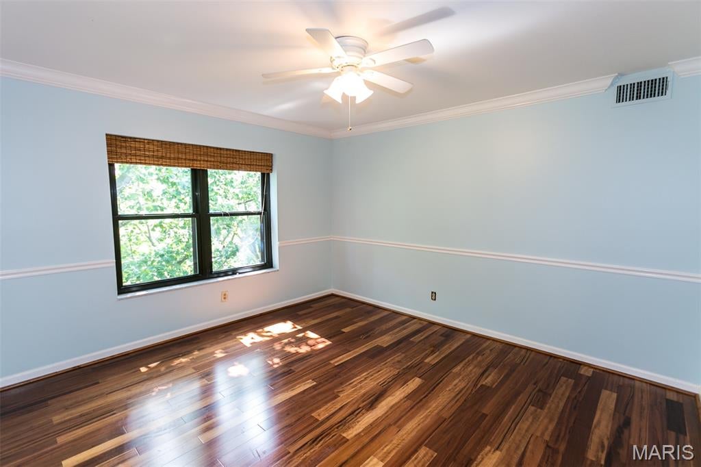 Golfview On The Green Condo - Residential Lease