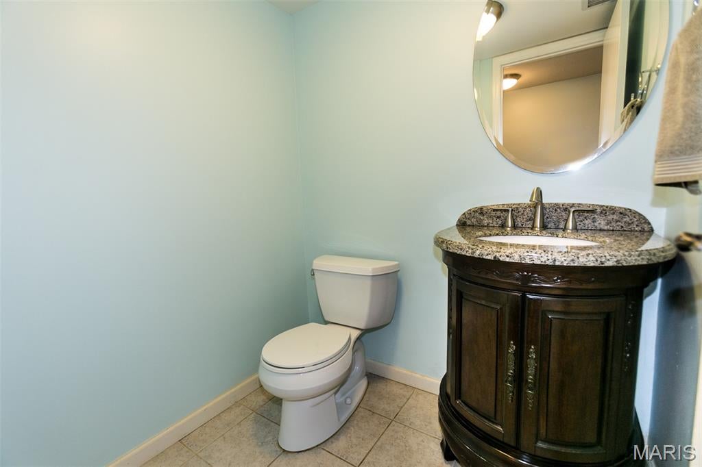 Golfview On The Green Condo - Residential Lease