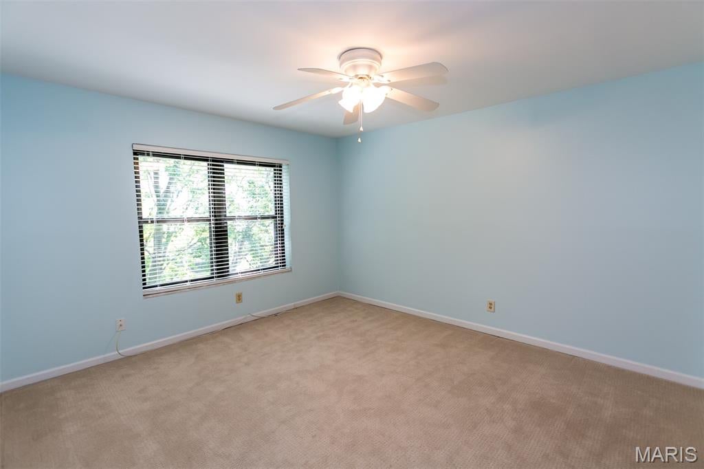 Golfview On The Green Condo - Residential Lease