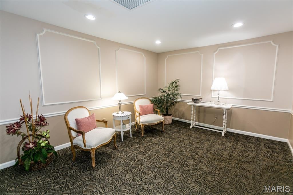 Golfview On The Green Condo - Residential Lease