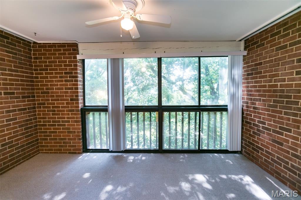 Golfview On The Green Condo - Residential Lease
