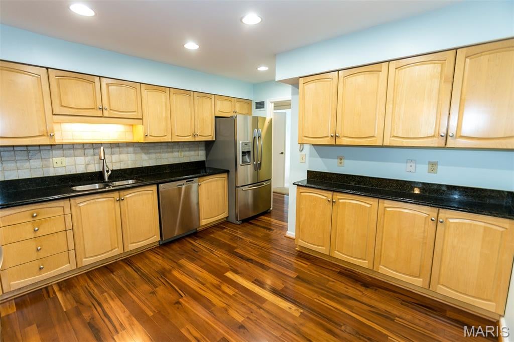 Golfview On The Green Condo - Residential Lease