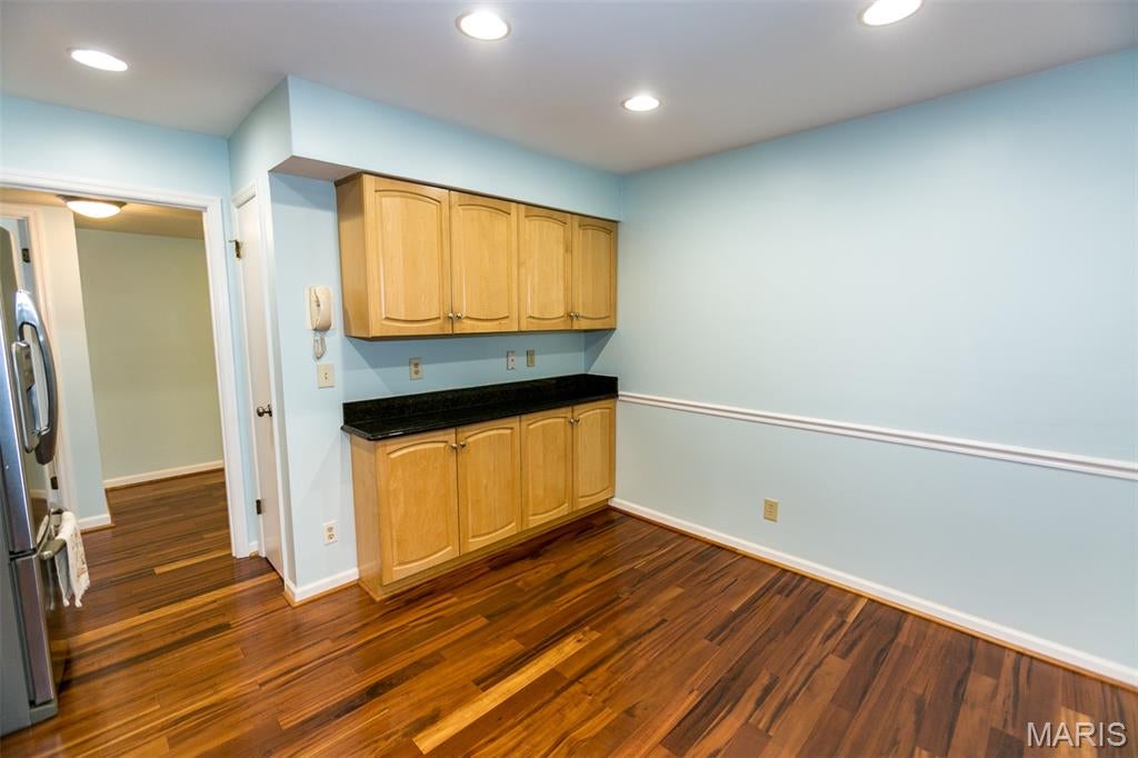 Golfview On The Green Condo - Residential Lease