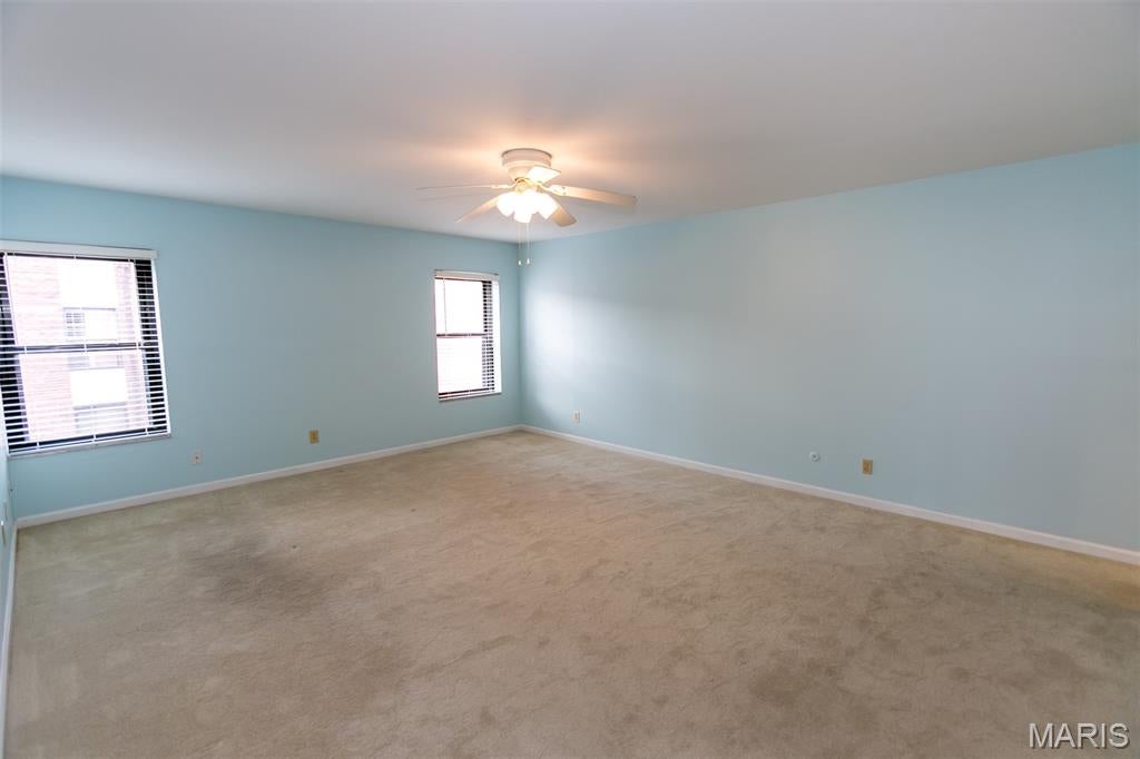Golfview On The Green Condo - Residential Lease