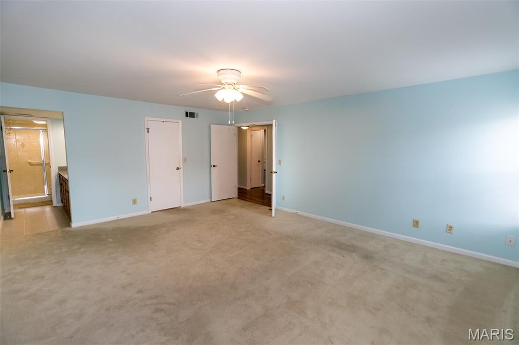 Golfview On The Green Condo - Residential Lease