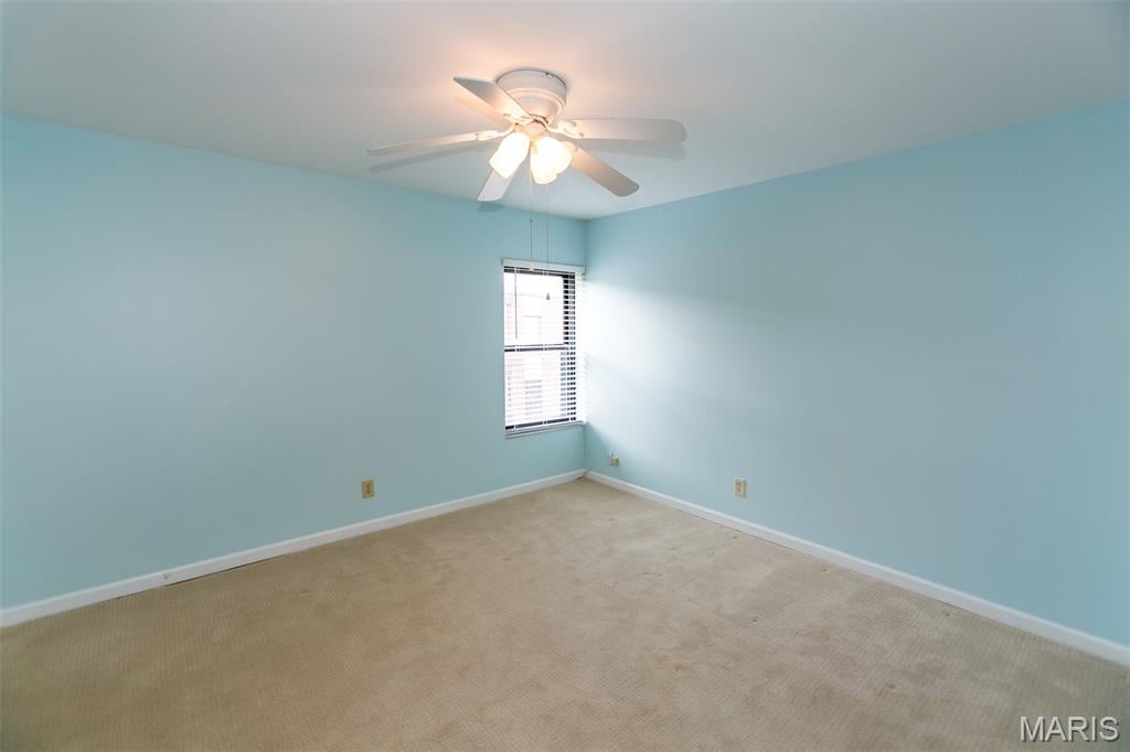 Golfview On The Green Condo - Residential Lease