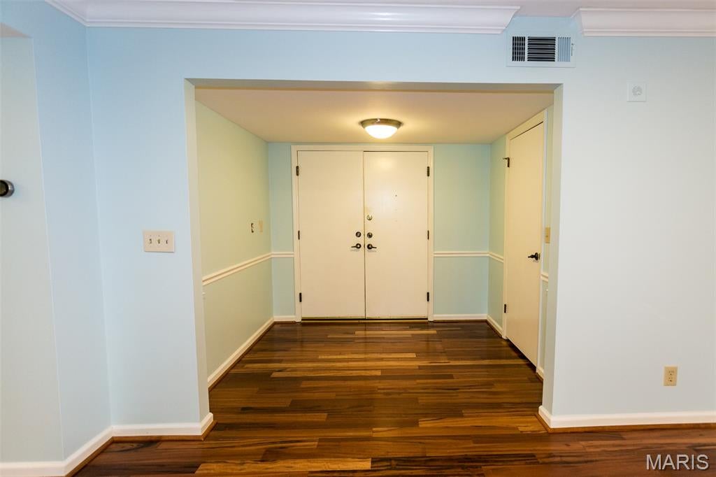 Golfview On The Green Condo - Residential Lease