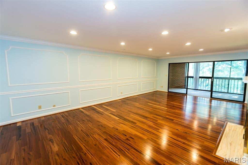 Golfview On The Green Condo - Residential Lease