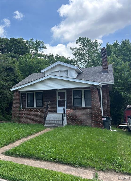 Investor Special!  Home sold as-is. Seller to do no repairs or provide any inspections. Property sold “AS IS”, “WHERE IS”, No Disclosures, No Repairs, No Warranties, of seller whatsoever. Seller has never occupied the Property. Buyer/Buyer agent to verify all info is correct. Submit an offer on special sales contract with proof of funds and earnest money of $1,000 or 3%, whichever is greater.