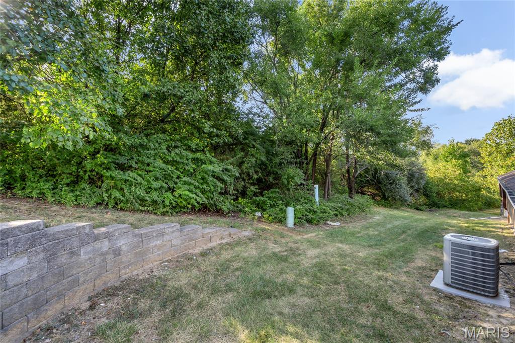Triad South Ind Park #2 - Commercial Sale