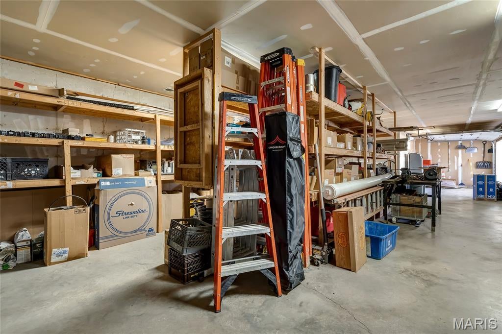 Triad South Ind Park #2 - Commercial Sale