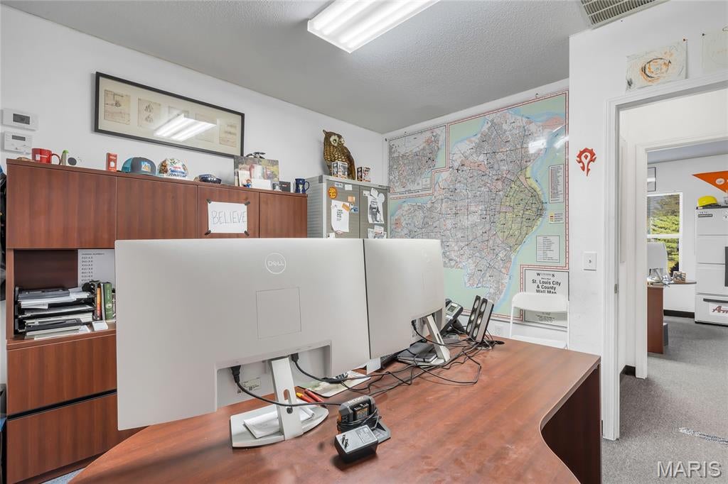 Triad South Ind Park #2 - Commercial Sale