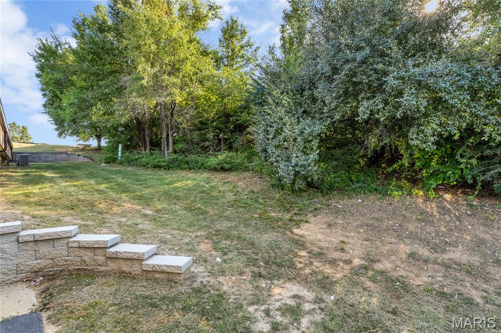 Triad South Ind Park #2 - Commercial Sale