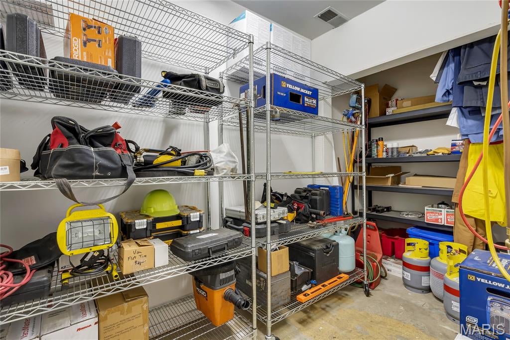 Triad South Ind Park #2 - Commercial Sale