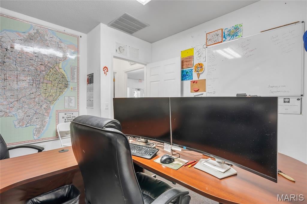 Triad South Ind Park #2 - Commercial Sale