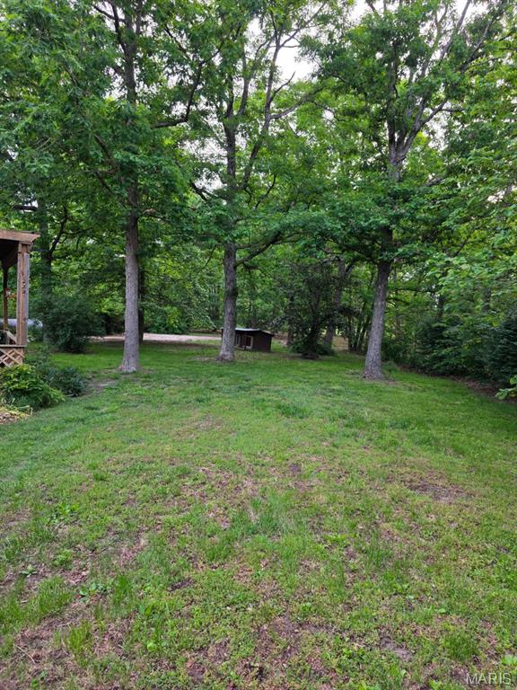 Sunset Hills - Residential