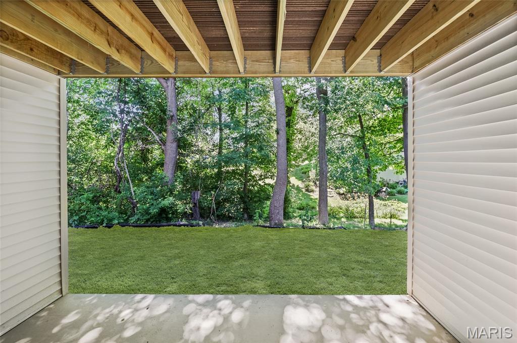 Fountains/Sunset Resub - Residential