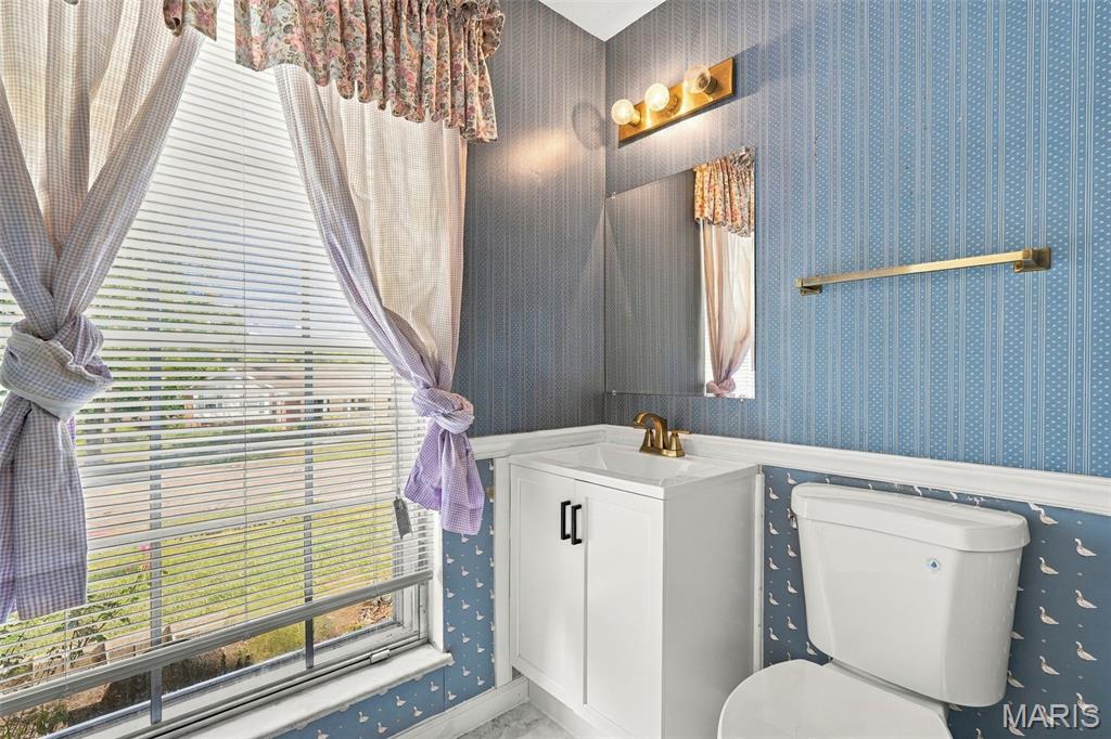 Dutch Mill - Residential