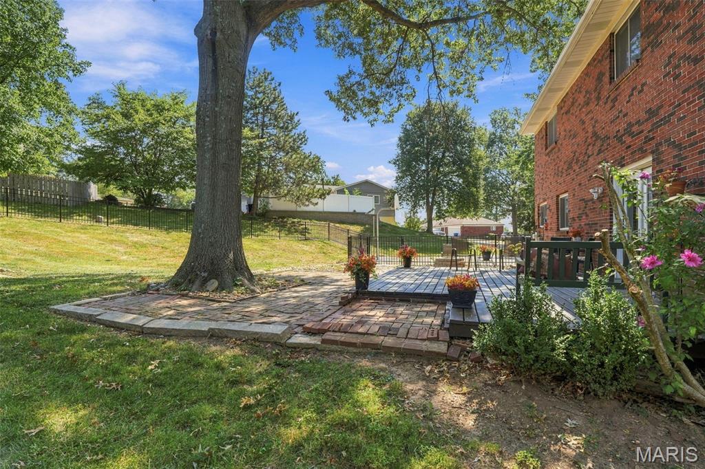 Dutch Mill - Residential
