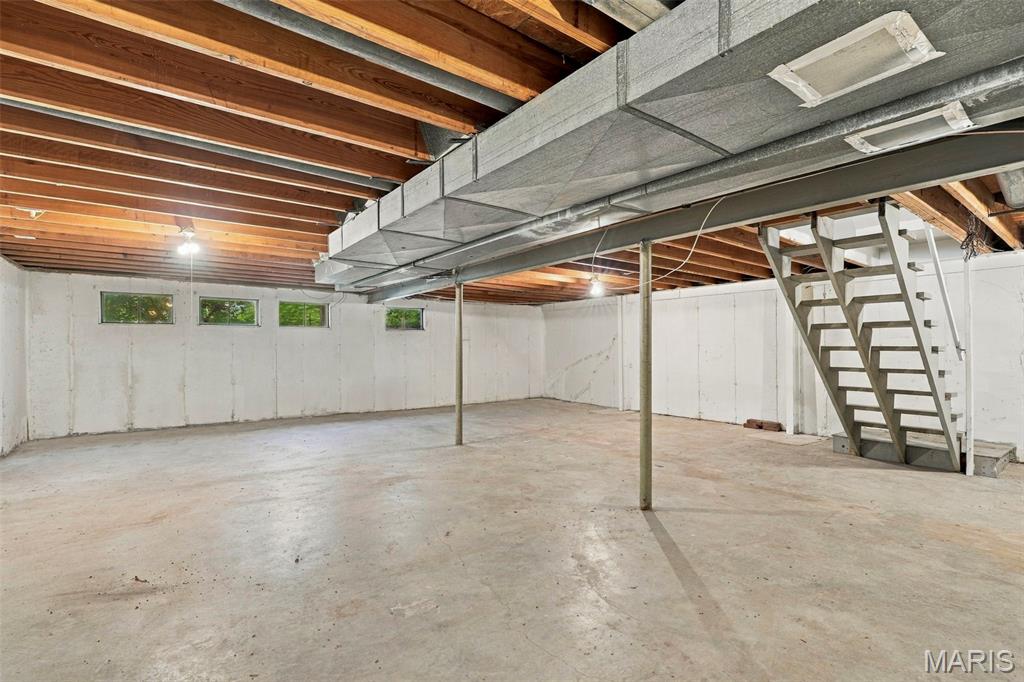 Dutch Mill - Residential