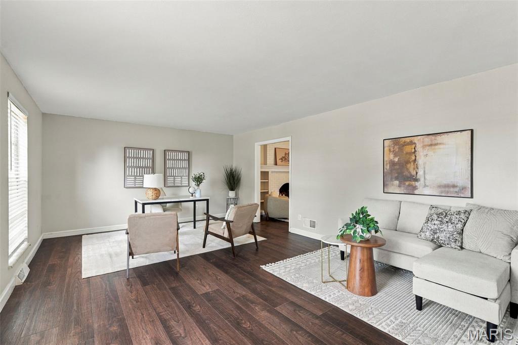 Dutch Mill - Residential