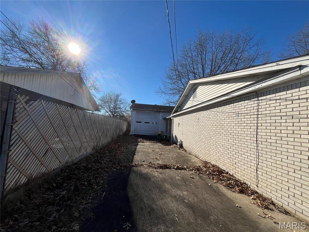 Watsons 2nd Amended - Residential