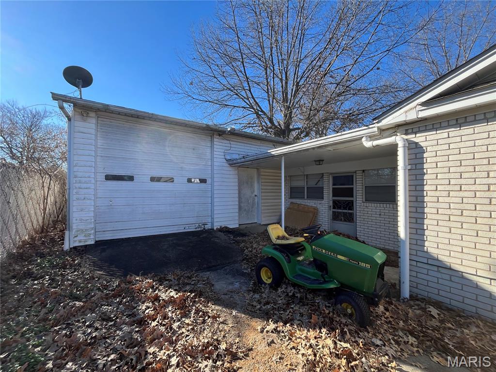 Watsons 2nd Amended - Residential