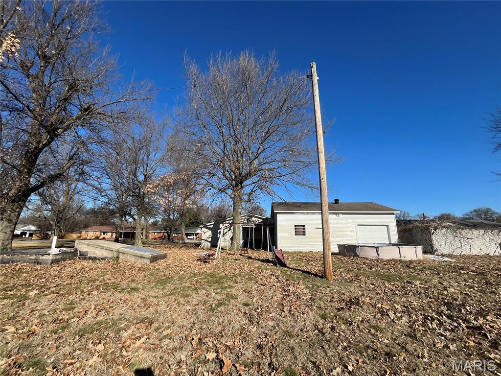 Watsons 2nd Amended - Residential