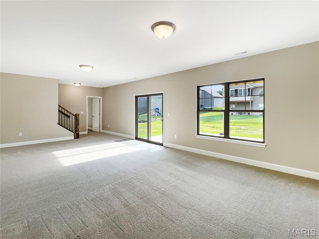 Remington Place - Residential