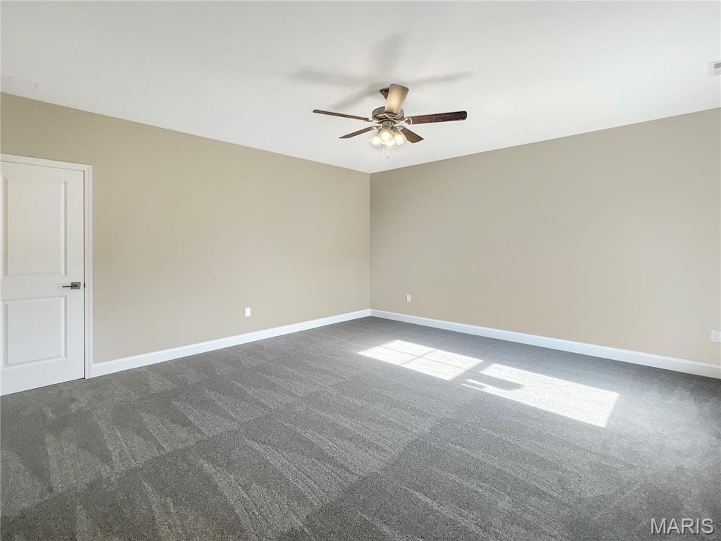 Remington Place - Residential