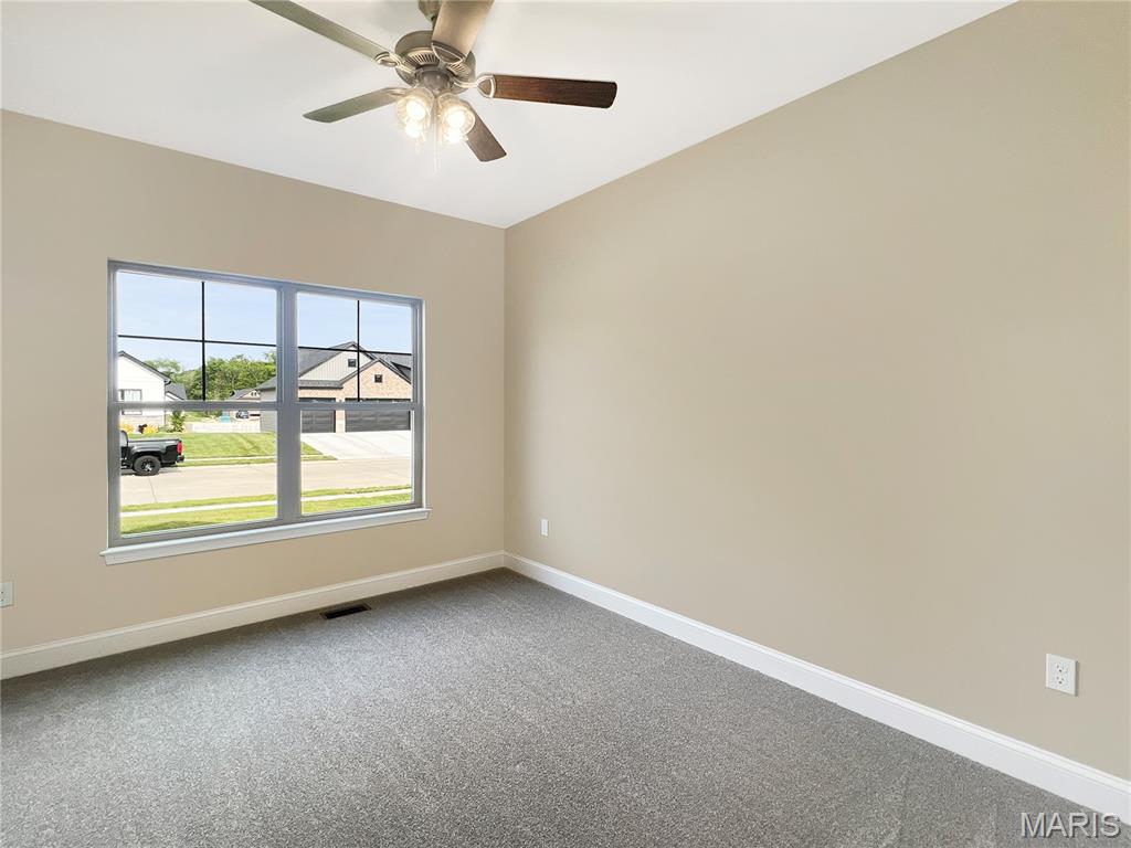 Remington Place - Residential