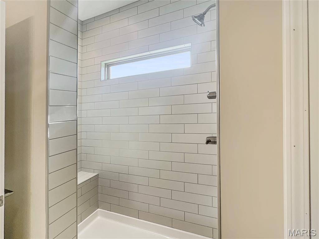 Remington Place - Residential