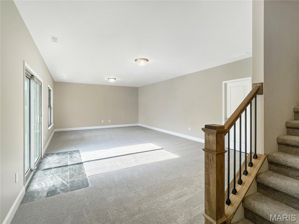 Remington Place - Residential