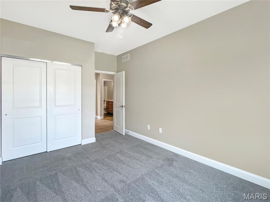 Remington Place - Residential