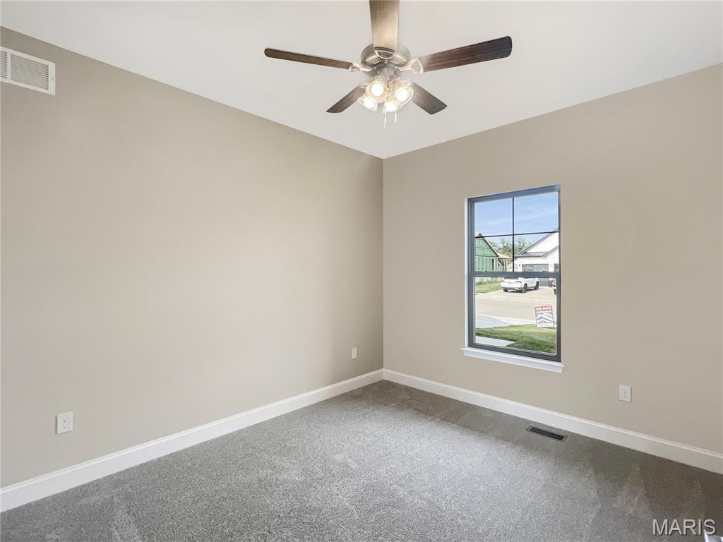 Remington Place - Residential